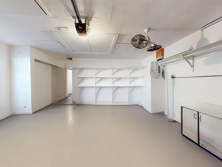 3606 Belle Vista Dr E — Photo 44