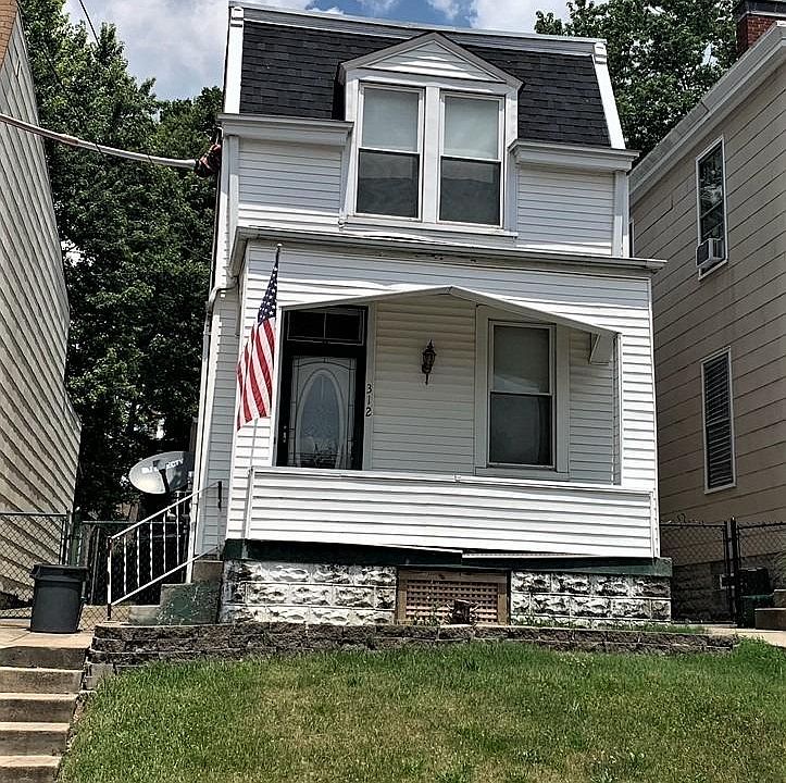 1st image of 312 Washington Ave