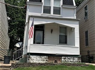 312 Washington Ave, Cincinnati, OH