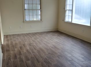 5428 Torgerson Ave, Charleston, SC 29406