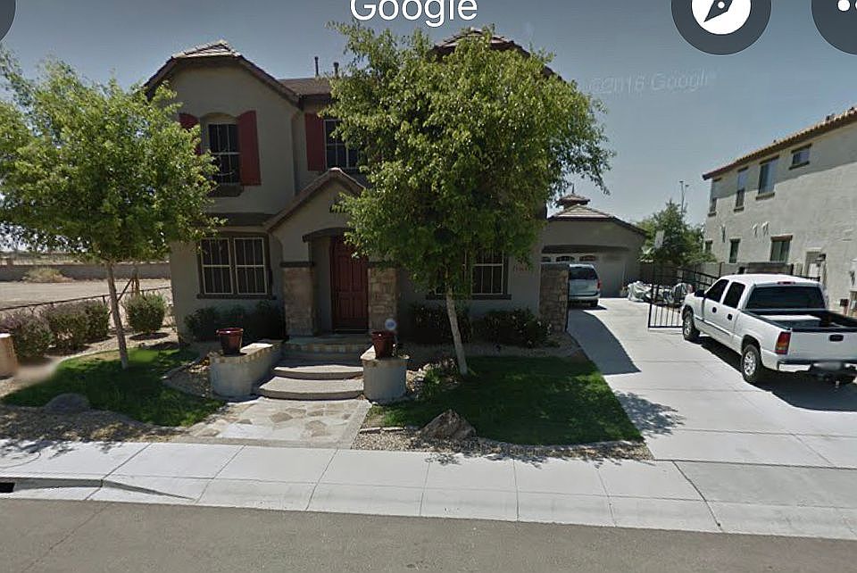 1st image of 3365 N Brooklyn Dr