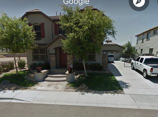 3365 N Brooklyn Dr, Buckeye, AZ 85396