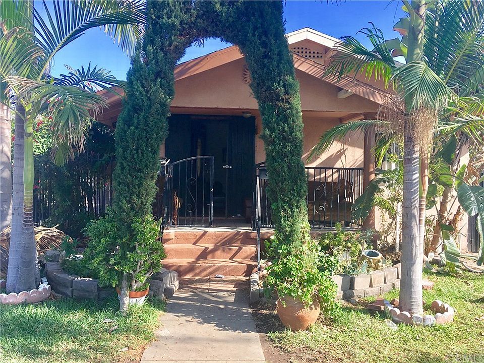 2nd image of 6712 Plaska Ave