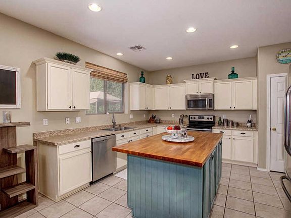 5th image of 10435 E Florian Ave