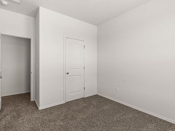 Elevation Image 3.