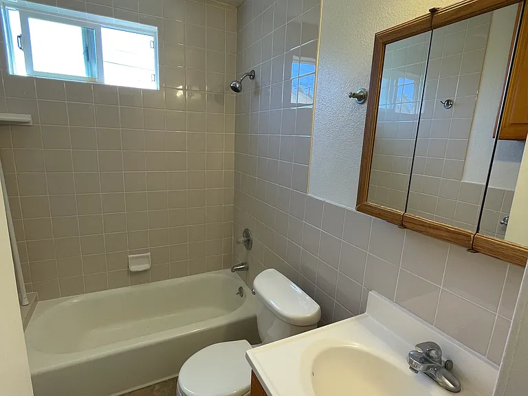 2207 Euclid Ave — Photo 21