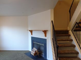 3253 Prince Ranier Pl, District Heights, MD 20747