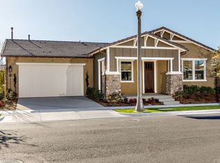 107 Cerrero Ct, Mission Viejo, CA 92694
