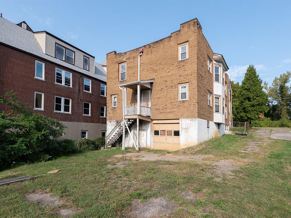 3720 Beatrice Dr Cincinnati, OH, 45229 Apartments for Rent Zillow