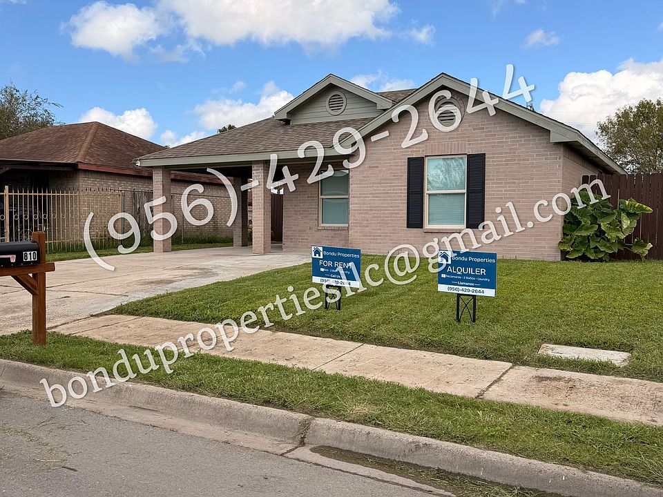1st image of 810 Gabriella Ave