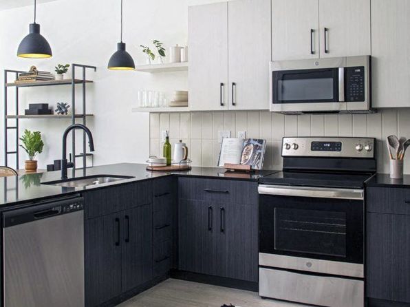 3439 Woodward Ave #4970752