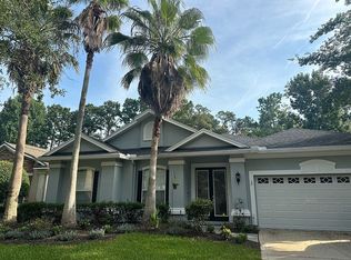 1312 Barrington Cir, Saint Augustine, FL 32092