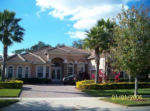1st image of 2741 Kissimmee Bay Cir