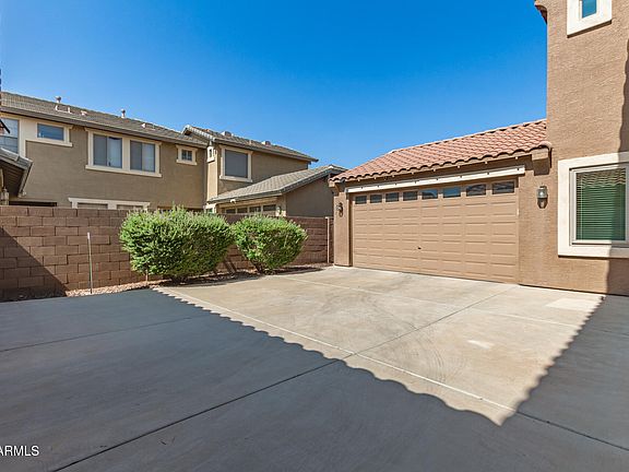 5th image of 5707 N KRISTI Lane