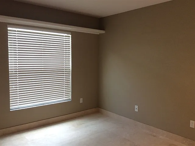 636 Darkwood Ave — Photo 11