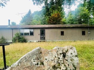 308 Wright Ln, Tionesta, PA 16353