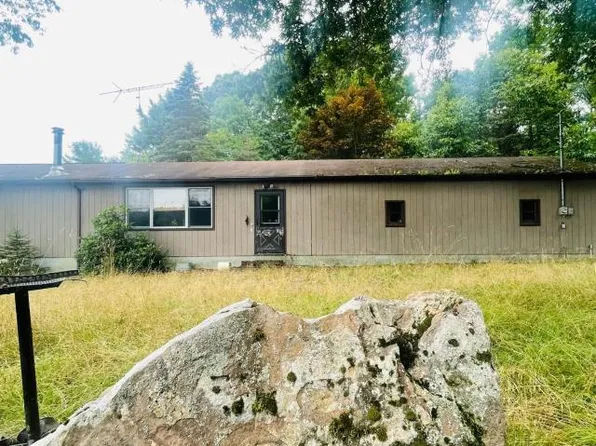 308 Wright Ln, Tionesta, PA 16353