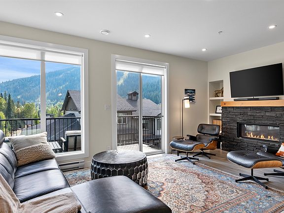 5th image of 1240 Alpine Rd #62