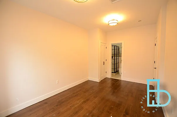 Rented by Brooklyn High Rise LLC | media 25