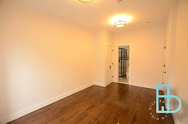 Rented by Brooklyn High Rise LLC