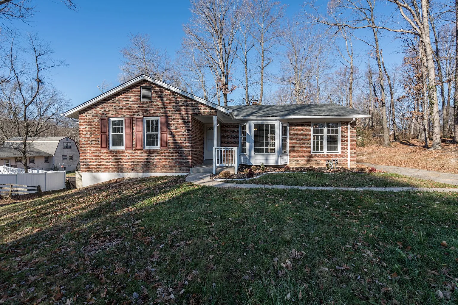 2510 Dover Ct photo 1