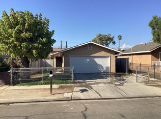 3411 E Tyler Ave, Fresno, CA 93702