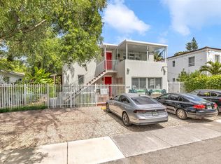 515 NE 63rd St, Miami, FL 33138