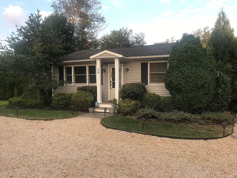1st image of 34 River Ave