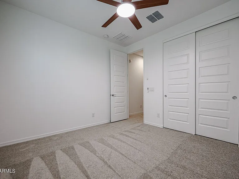 8752 W Medlock Dr — Photo 40