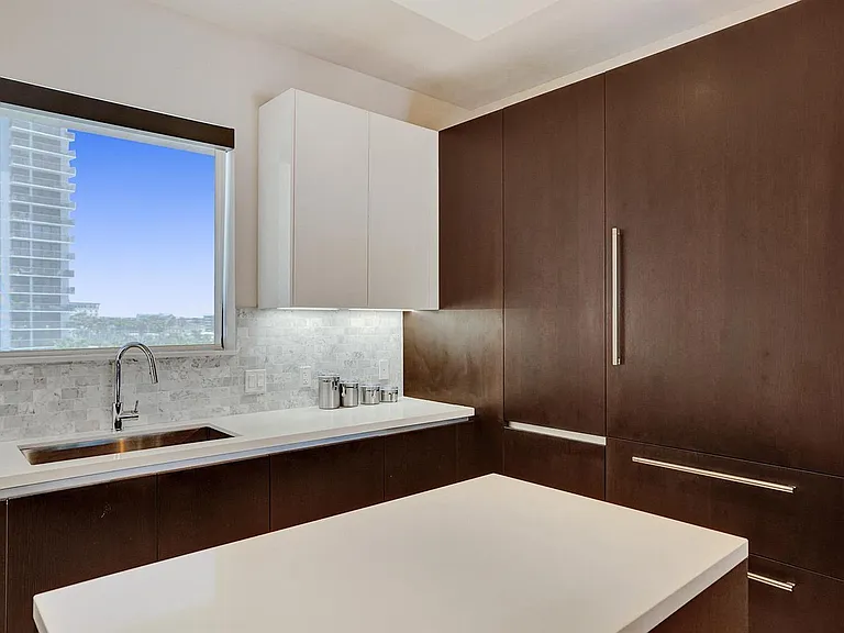 3040 N Ocean Blvd #N205 — Photo 22