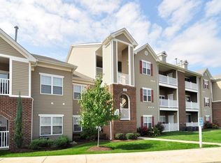 313 Stockton Rdg, Cranberry Twp, PA 16066