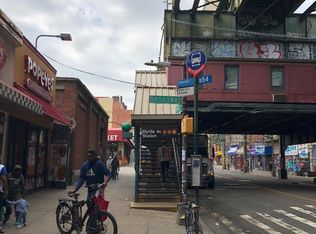 65 Stanwix St, Brooklyn, NY 11206