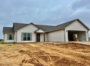 168 Garden Gate Dr, Humboldt, TN 38343