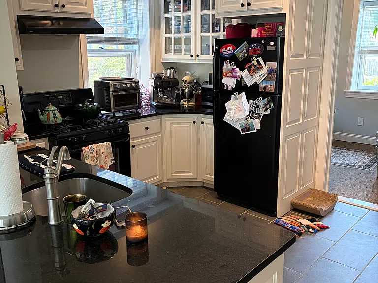 368 Linwood Ave #2 — Photo 5