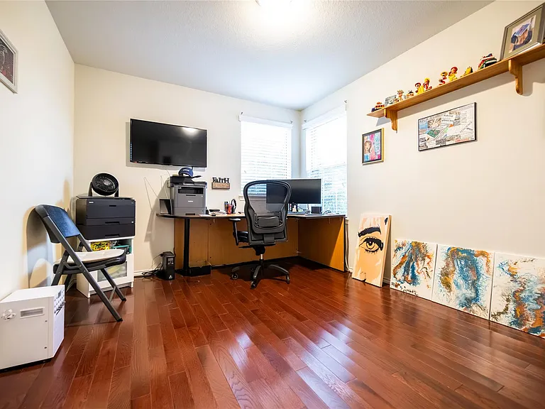 26318 Cedar Pine Dr — Photo 19