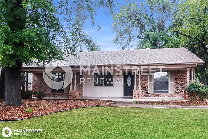 1st image of 7425 Monterrey Dr
