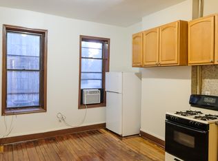 768 Washington Ave FLOOR 2, Brooklyn, NY 11238