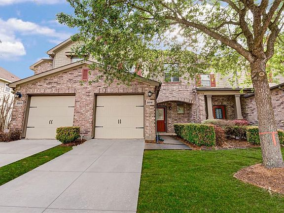 2nd image of 8015 Montague Manor Ln