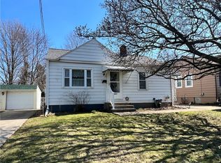 3911 Raspberry St, Erie, PA 16509