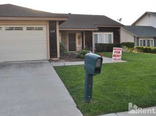 7218 Arpege Rd, San Diego, CA 92119