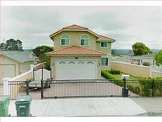 2nd image of 1290 Harcourt Ave