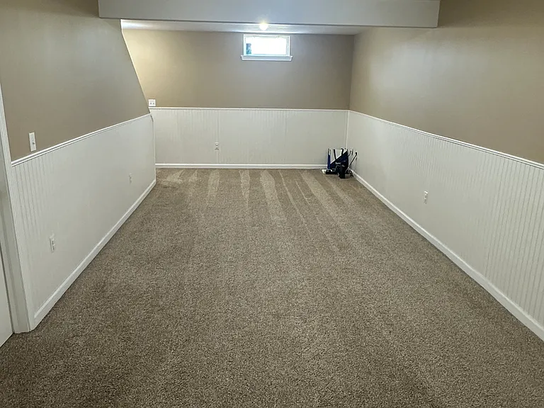 2492 W Branch Dr — Photo 8