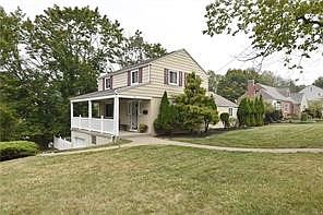 1st image of 4605 Sherwood Dr
