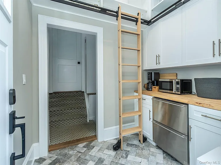 60 Highland Ave — Photo 17