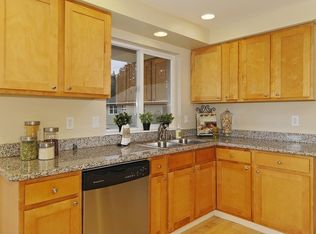 15415 100th Ave NE, Bothell, WA 98011