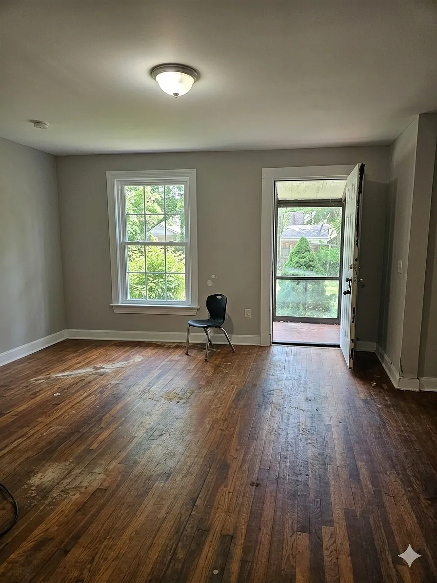 Building Photo - 1086 Whalley Ave #1A
