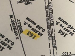 1312 Whooping Crane Dr, Conway, SC 29526