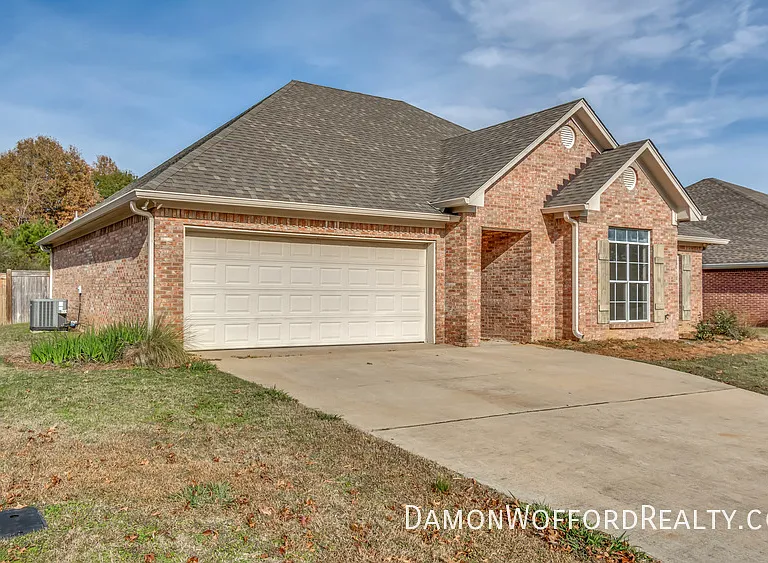 119 Kenzie Dr — Photo 51