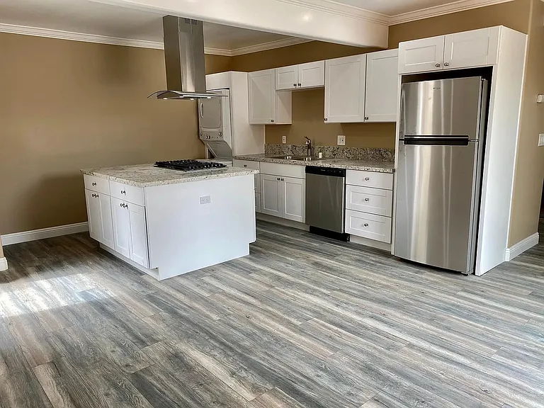 2623 French Ct — Photo 1