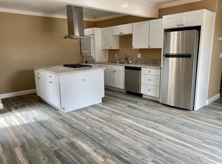 2623 French Ct, Simi Valley, CA 93065